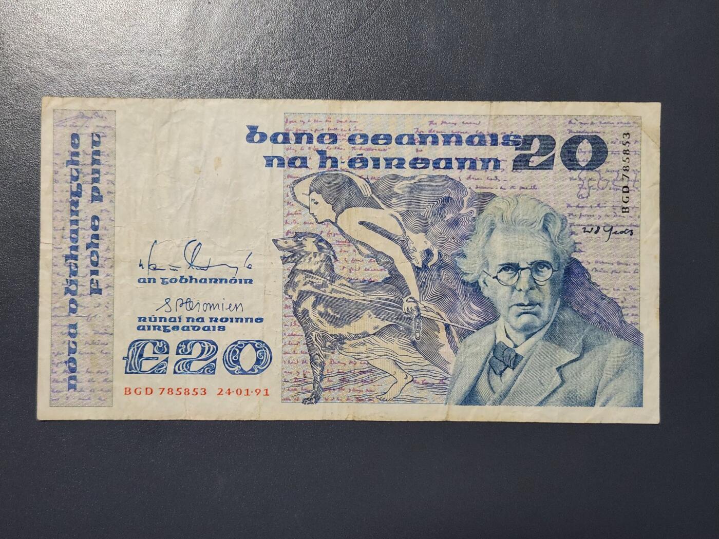 3月25号晚上8点 外国纸币自动截拍第45场