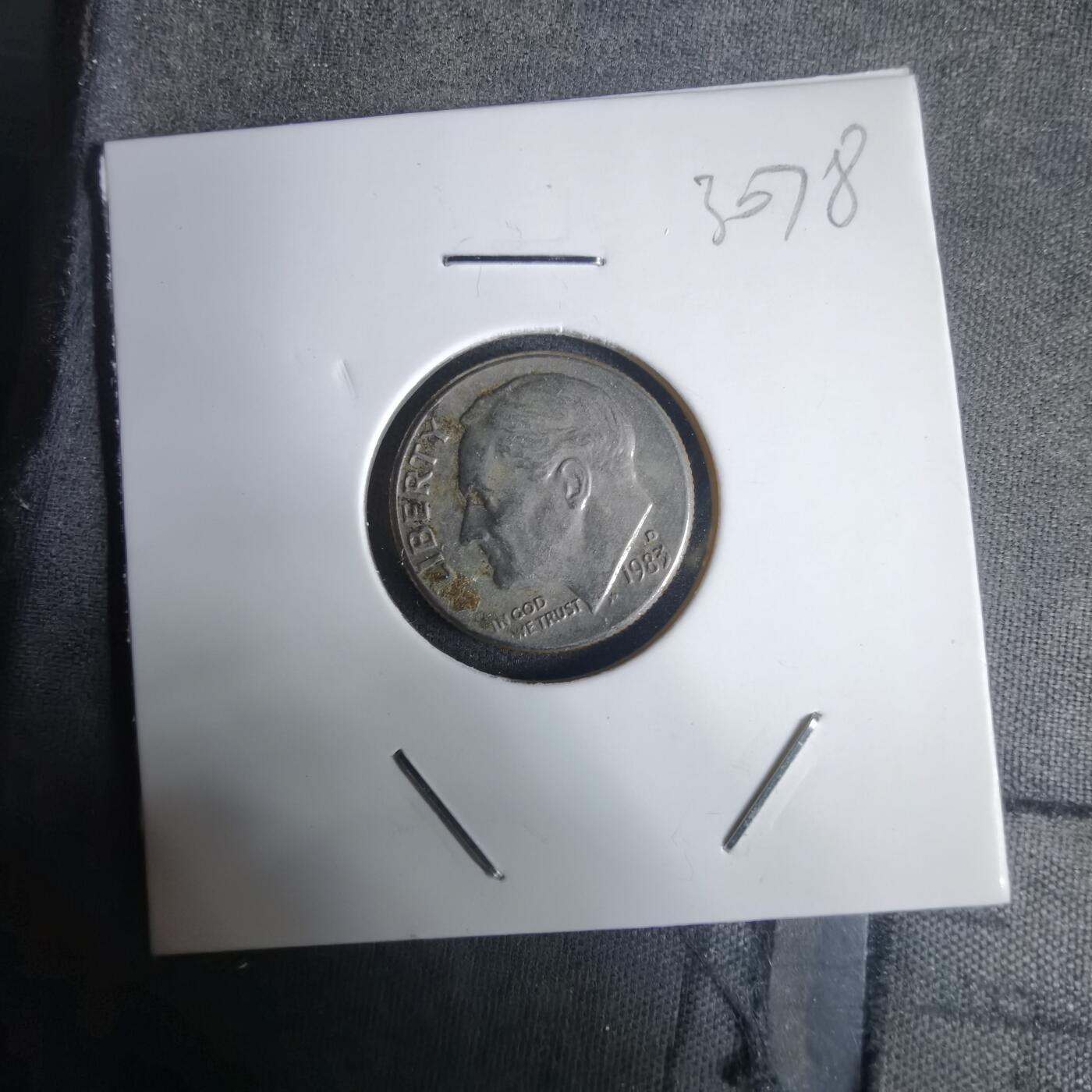 沼泽如烟--第1030场 美国1983年十分