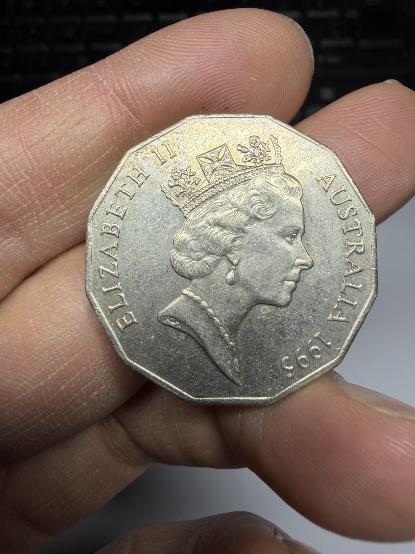 2026年集古藏今外币拍卖第三期-第8场—（总第318拍），可以寄存60天，满160元包邮。