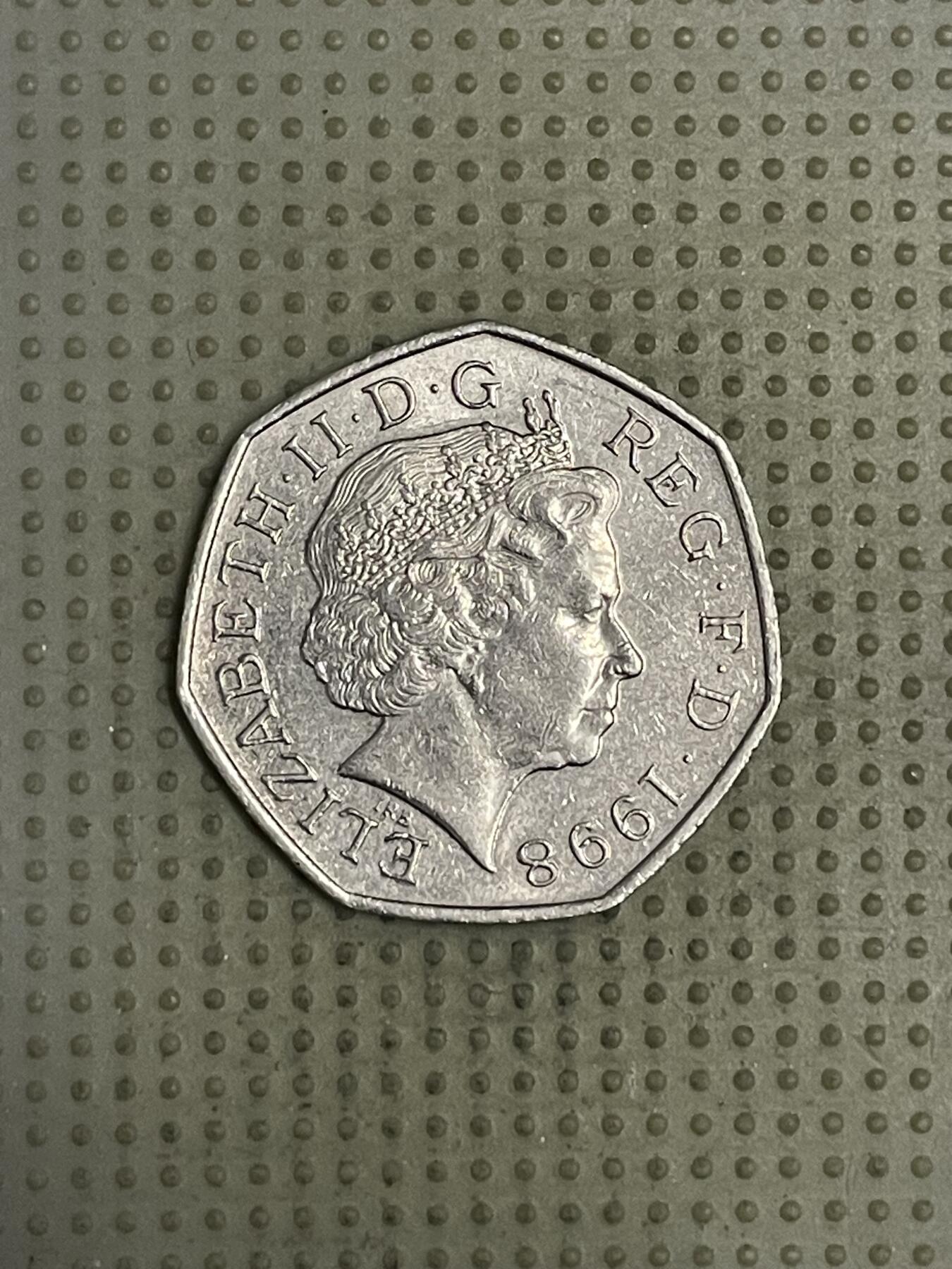 2026年第38场各国散币拍卖（总第188场）