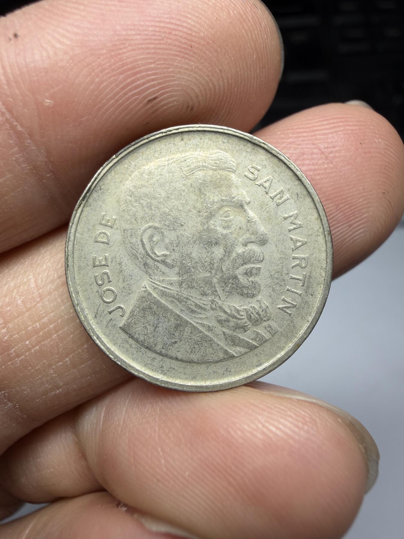 2026年集古藏今外币拍卖第三期-第8场—（总第318拍），可以寄存60天，满160元包邮。