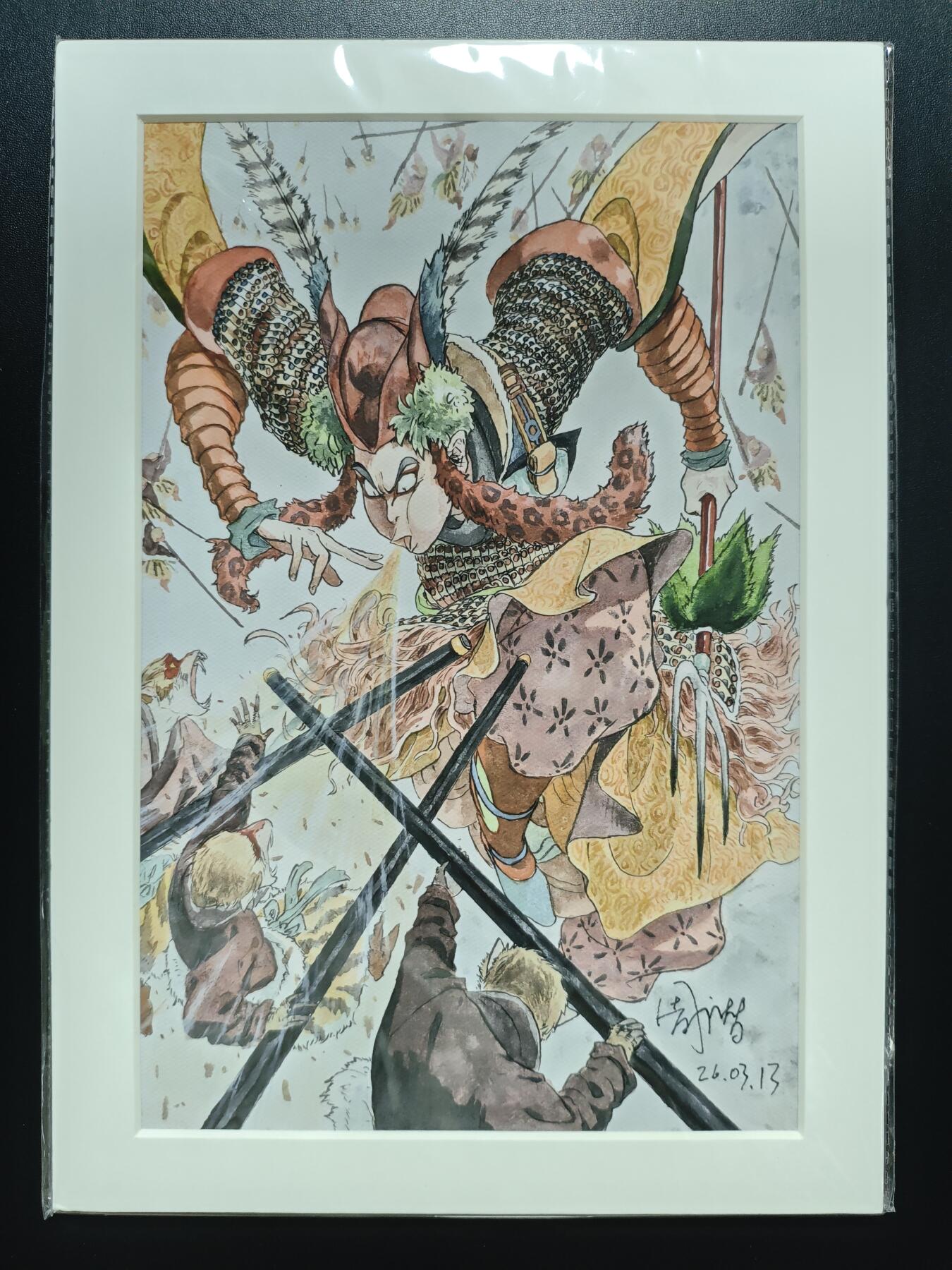 天玑星卡拍第181期《3.26周四截拍》持续收拍收评中 满赠卡需备注