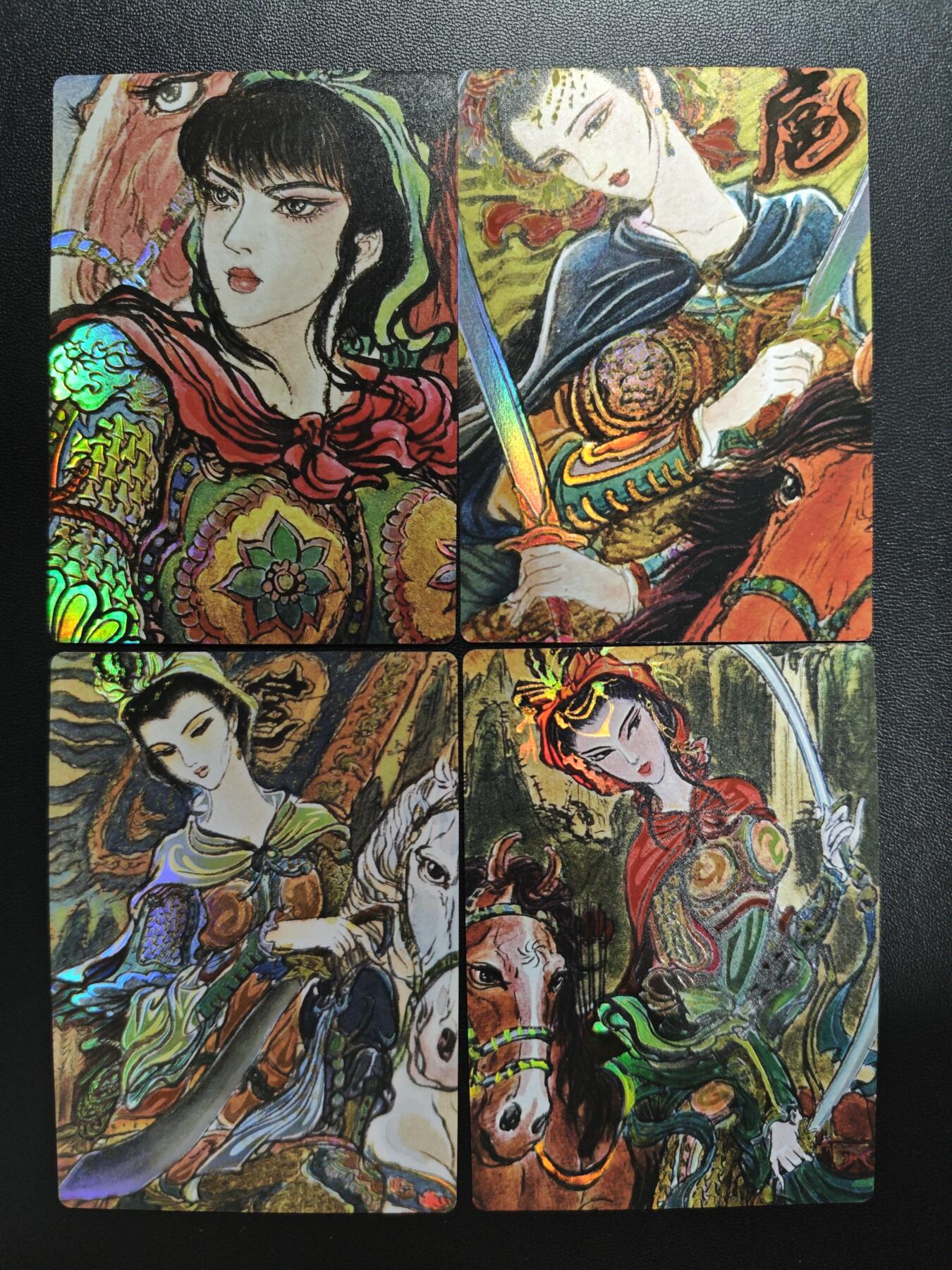 天玑星卡拍第181期《3.26周四截拍》持续收拍收评中 满赠卡需备注