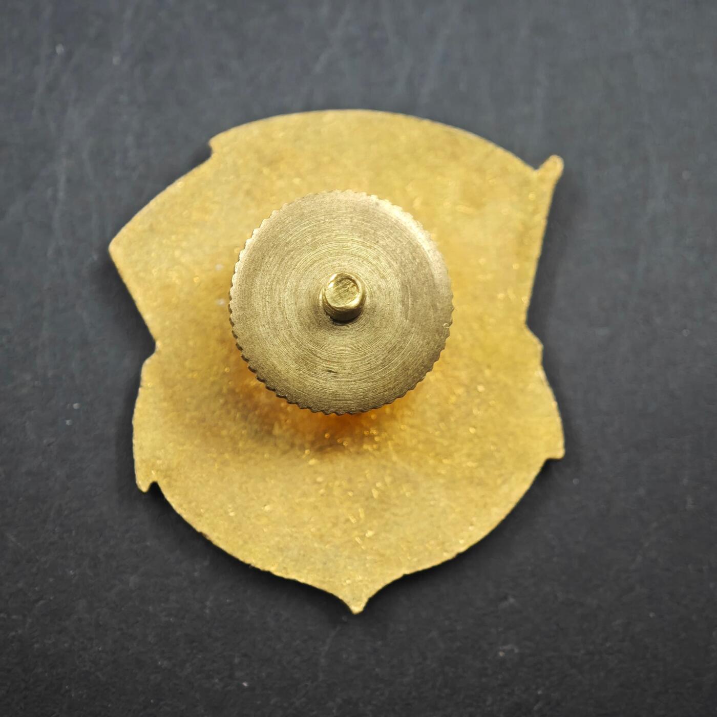 3月24日结束，成斌徽章钱币专场（明天继续更新）