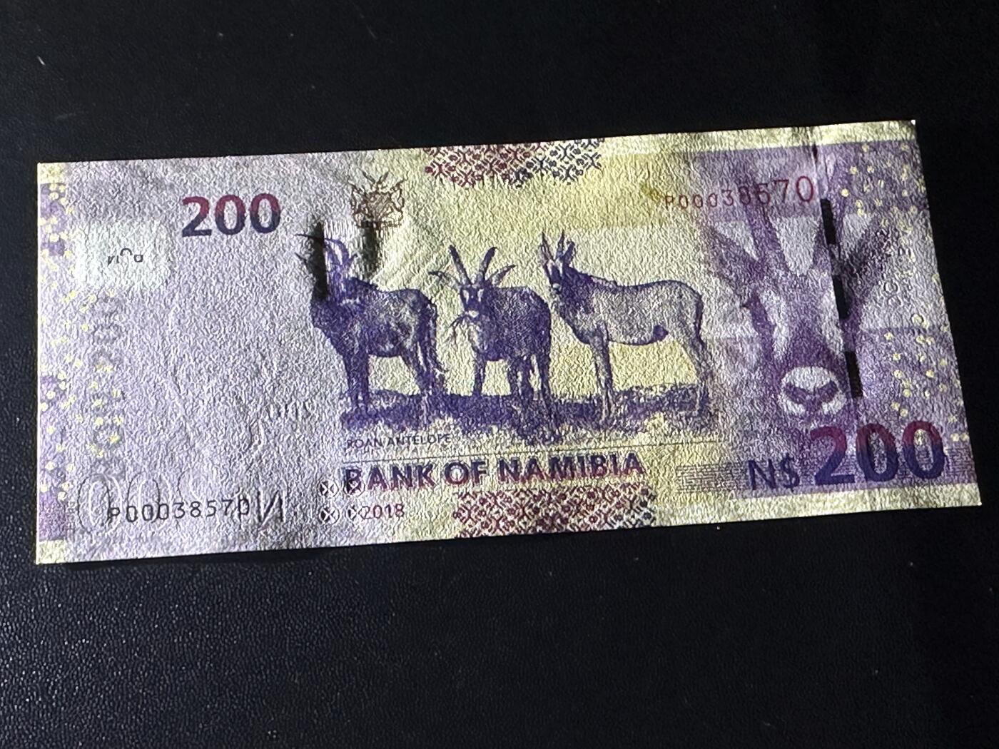 《外钞收藏家》第六百二十期（畅拍场）（长期征集拍品、欢迎藏友们联系合作）