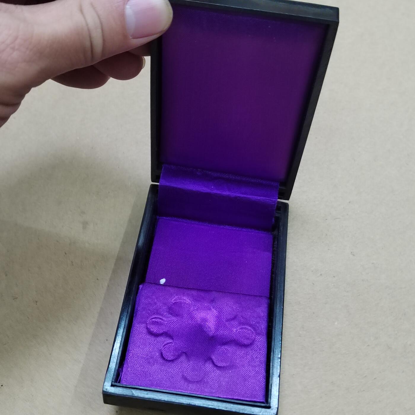 PCAI钱币  25-787  纸币邮票证章古钱铜元小专场