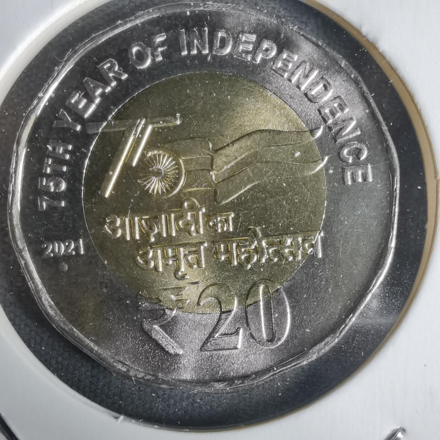 沼泽如烟--第1030场