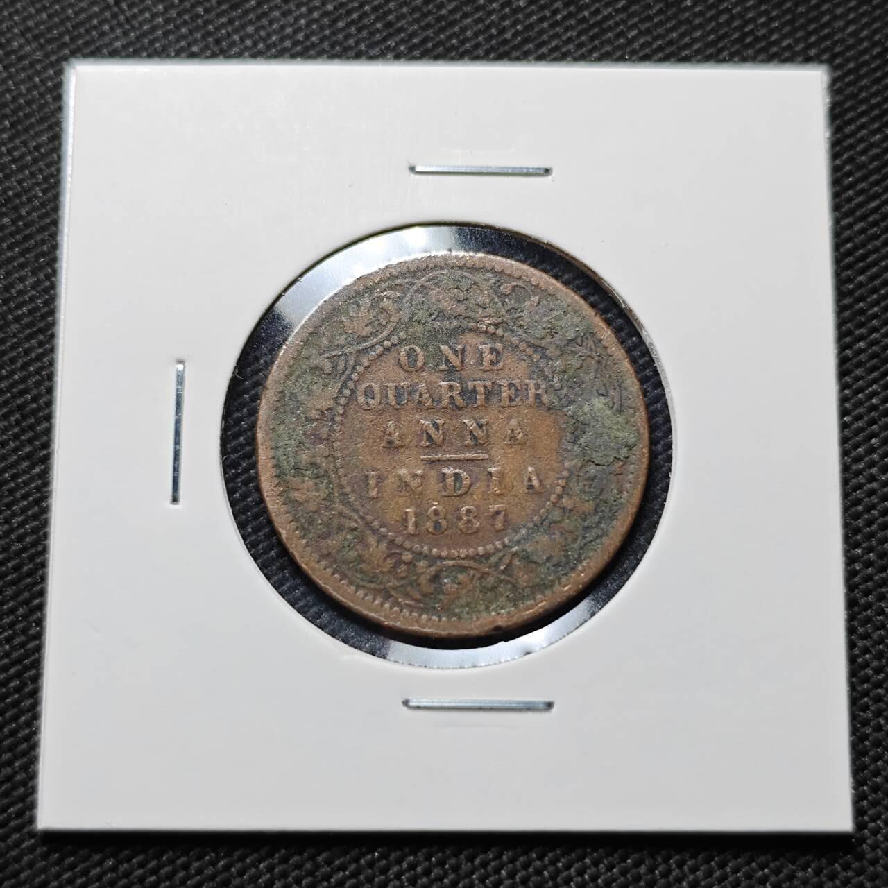 KK钱币收藏小铺  第406期 2月预留时间 周末发货