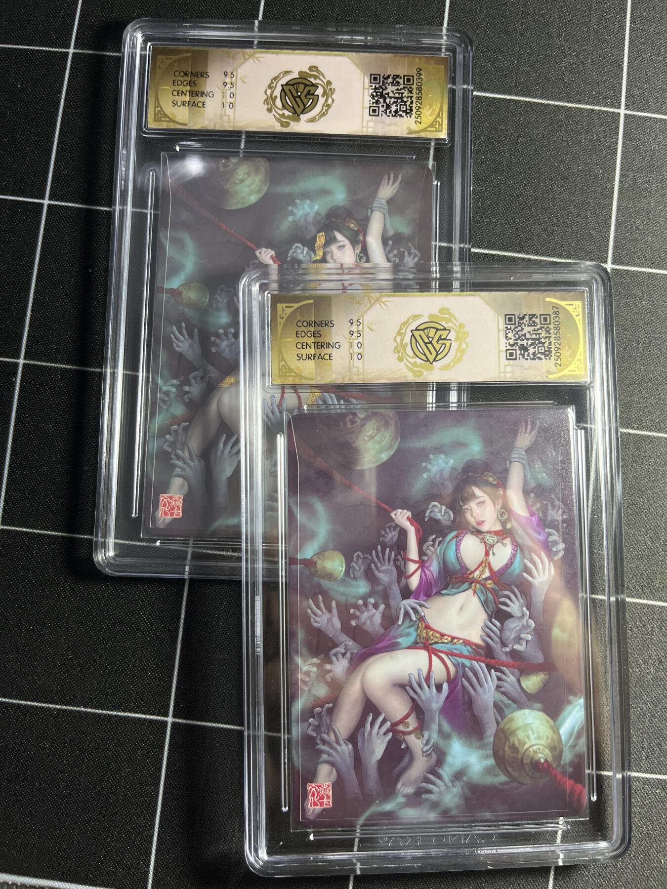 欢迎送拍、零成本上架，释放现金流，合理分配上拍卡品