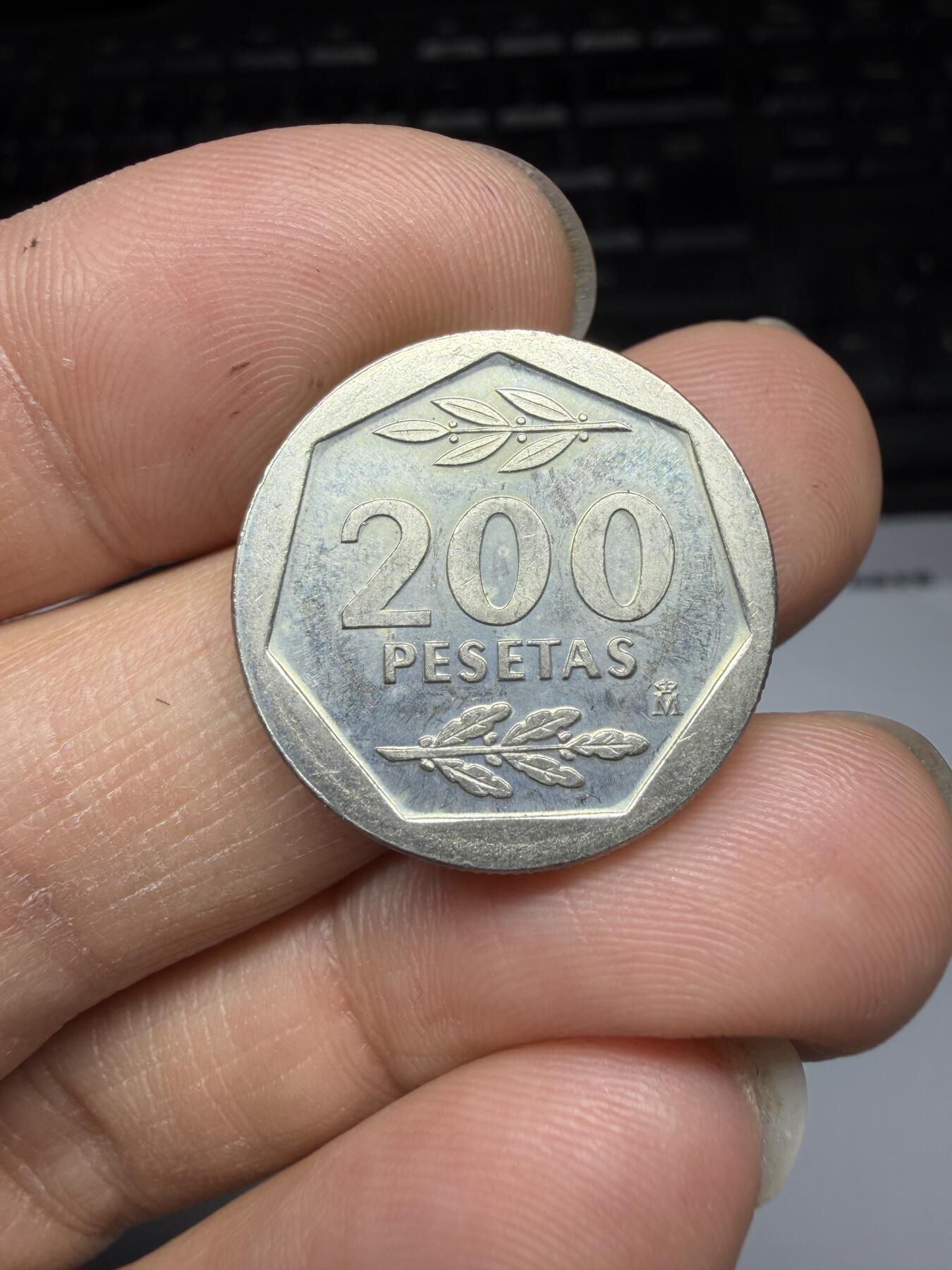 2026年集古藏今外币拍卖第三期-第8场—（总第318拍），可以寄存60天，满160元包邮。