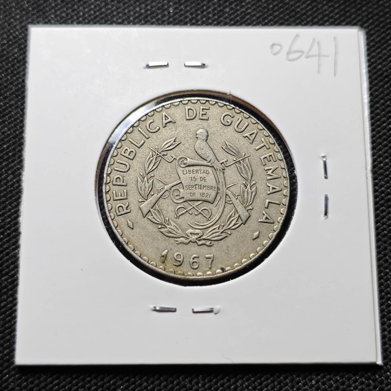 KK钱币收藏小铺  第406期 2月预留时间 周末发货