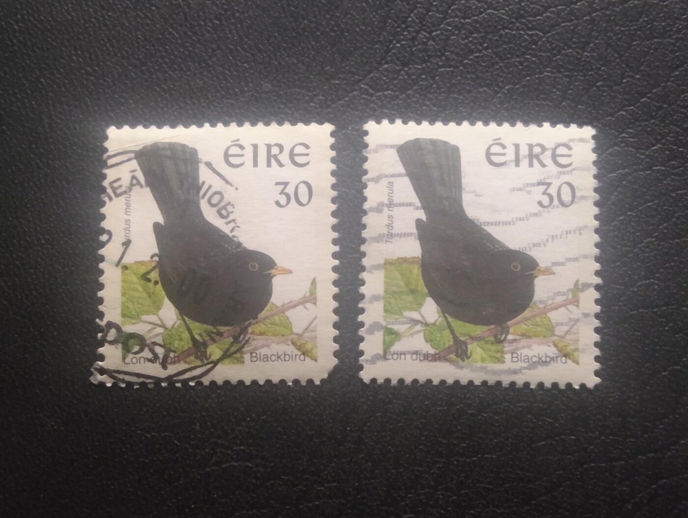 荟藏特别场次第十一期——“邮通万国花纸头”（价格低至0.1元）