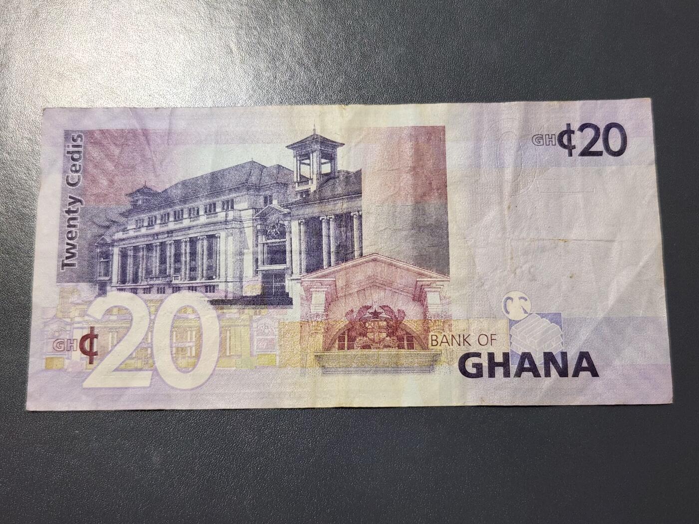 3月25号晚上8点 外国纸币自动截拍第45场