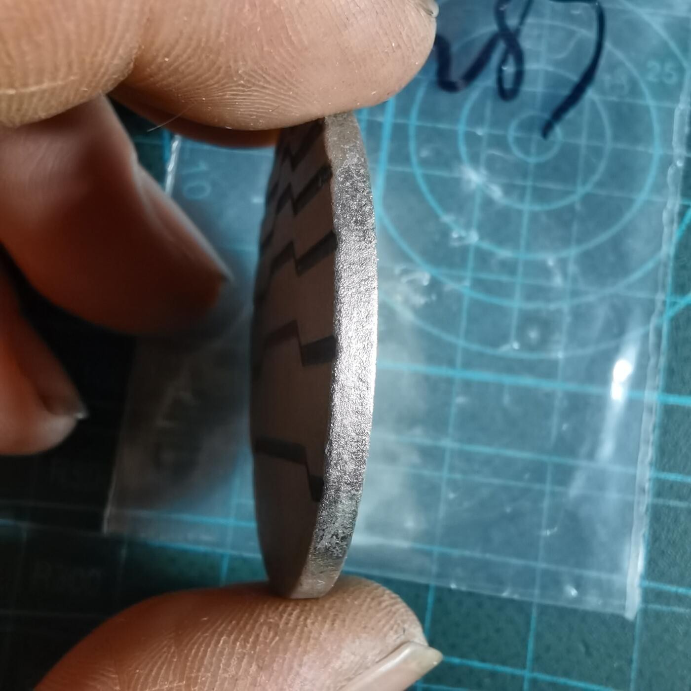 沼泽如烟--第1033场