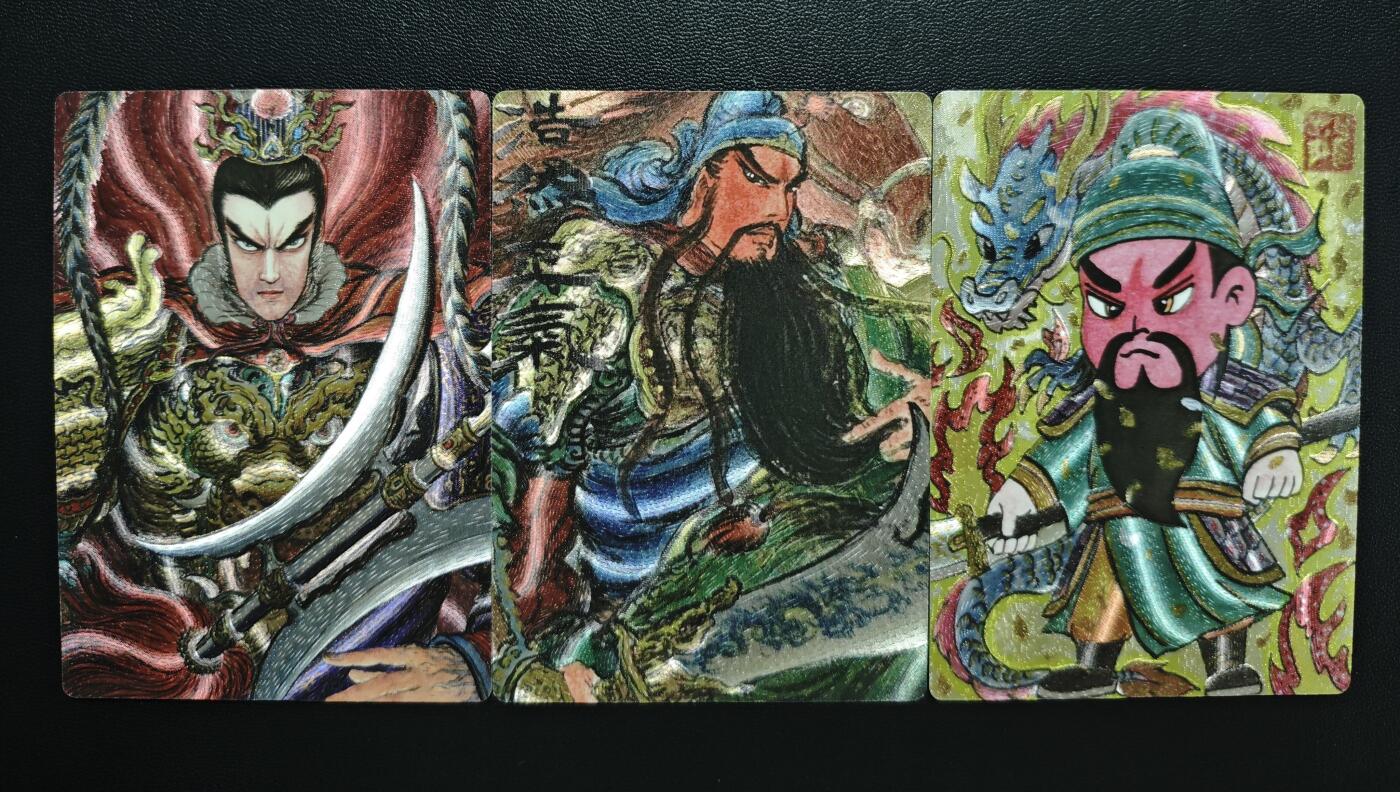 天玑星卡拍第181期《3.26周四截拍》持续收拍收评中 满赠卡需备注