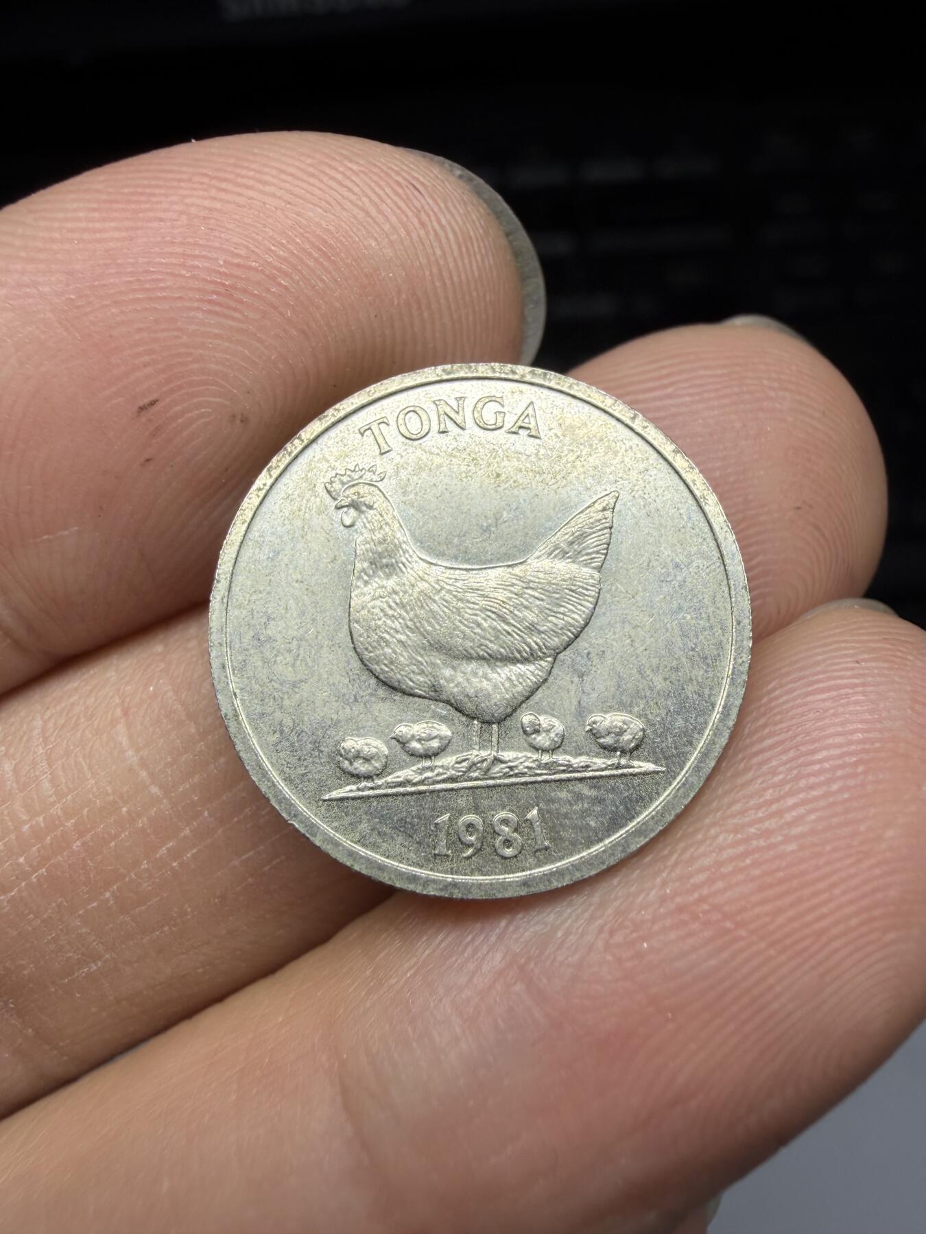 2026年集古藏今外币拍卖第三期-第8场—（总第318拍），可以寄存60天，满160元包邮。