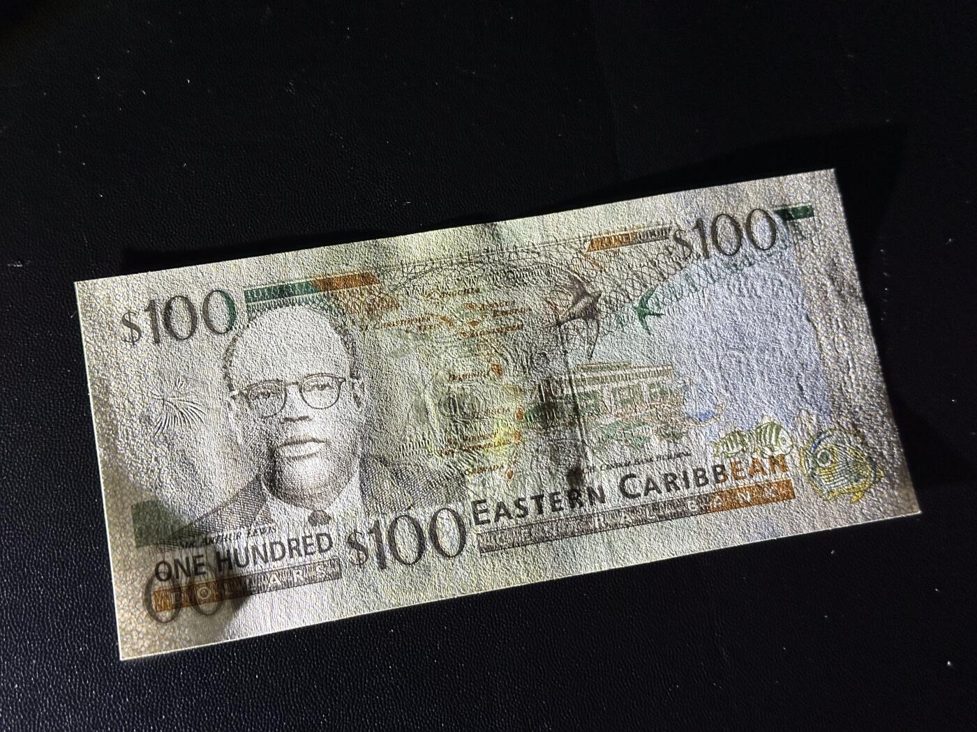 《外钞收藏家》第六百二十期（畅拍场）（长期征集拍品、欢迎藏友们联系合作）