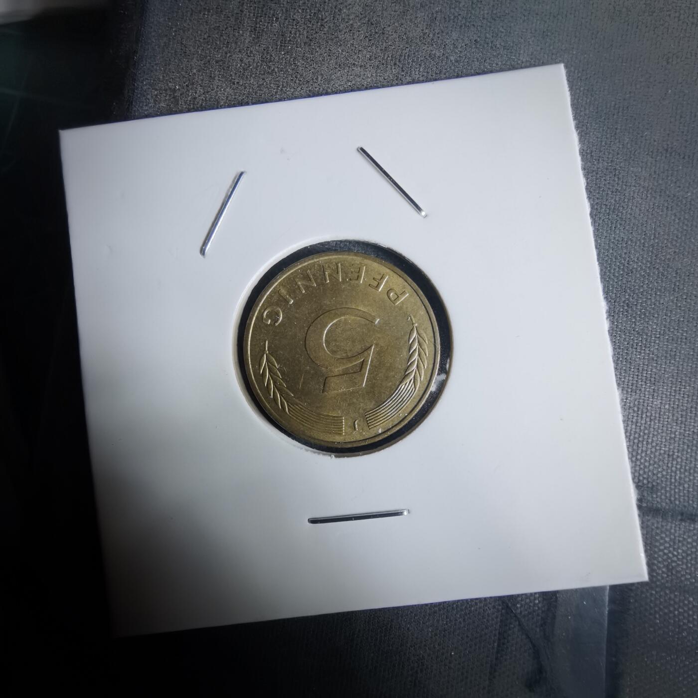 沼泽如烟--第1030场