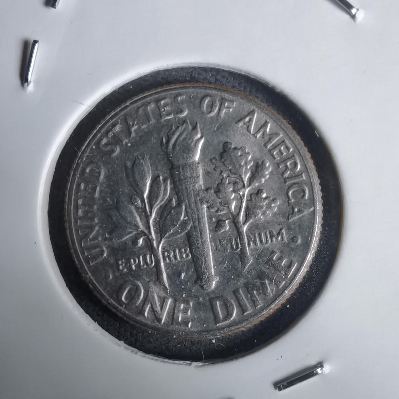 沼泽如烟--第1030场 美国1974年十分