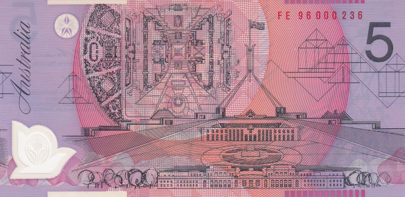 【礼羽收藏】🌏世界钱币拍卖第130期