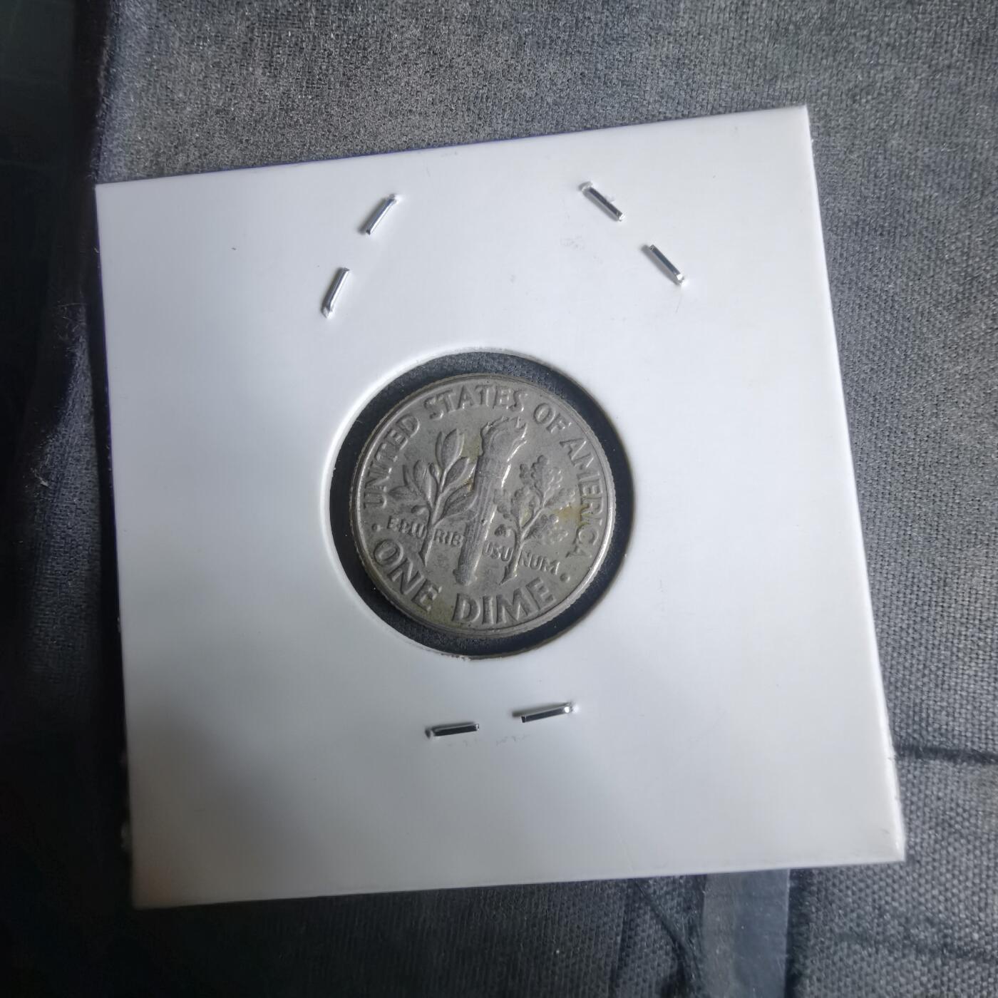 沼泽如烟--第1030场 美国1983年十分