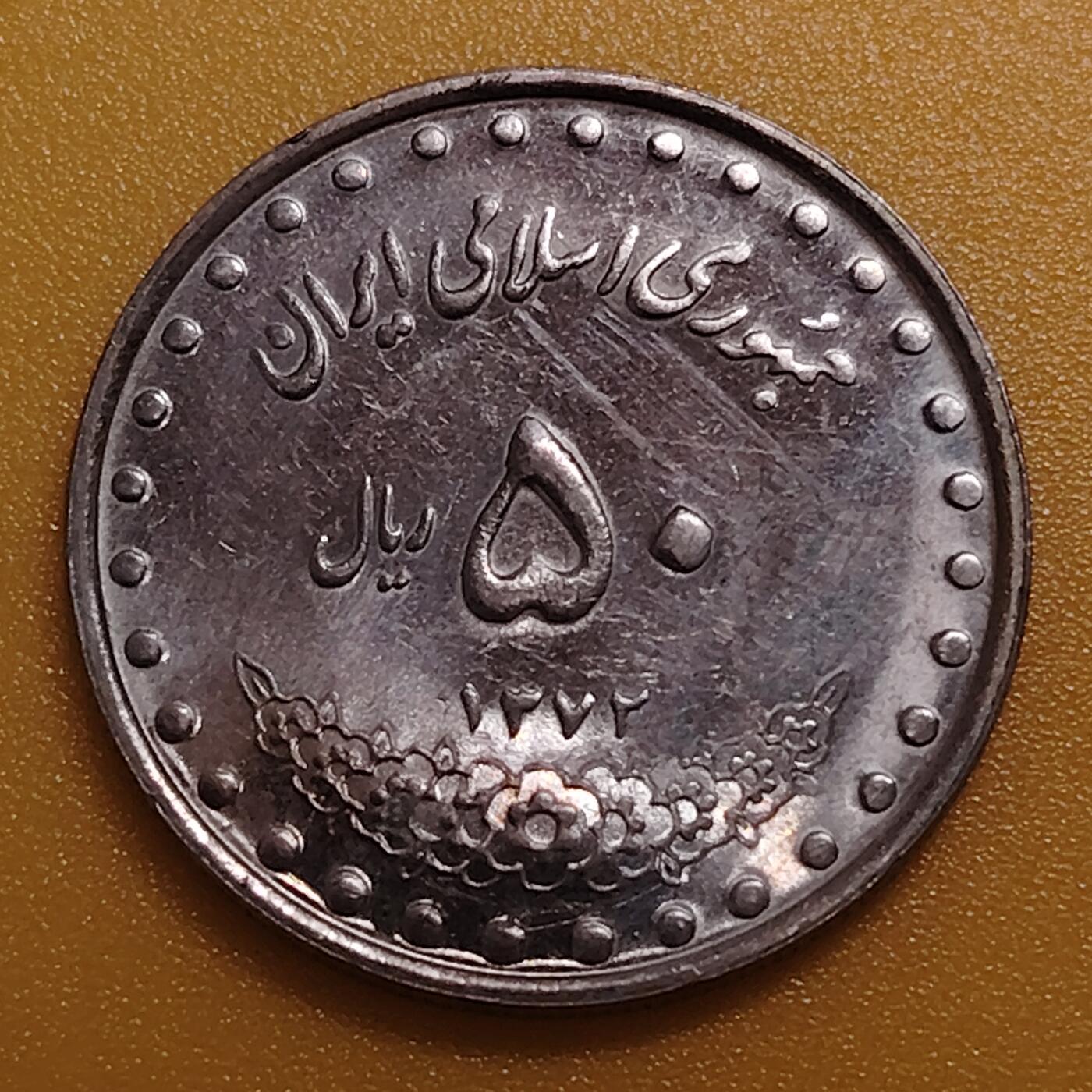 布加迪🐬～世界钱币(上海)🌾第 283 期 /  各国套币和散币