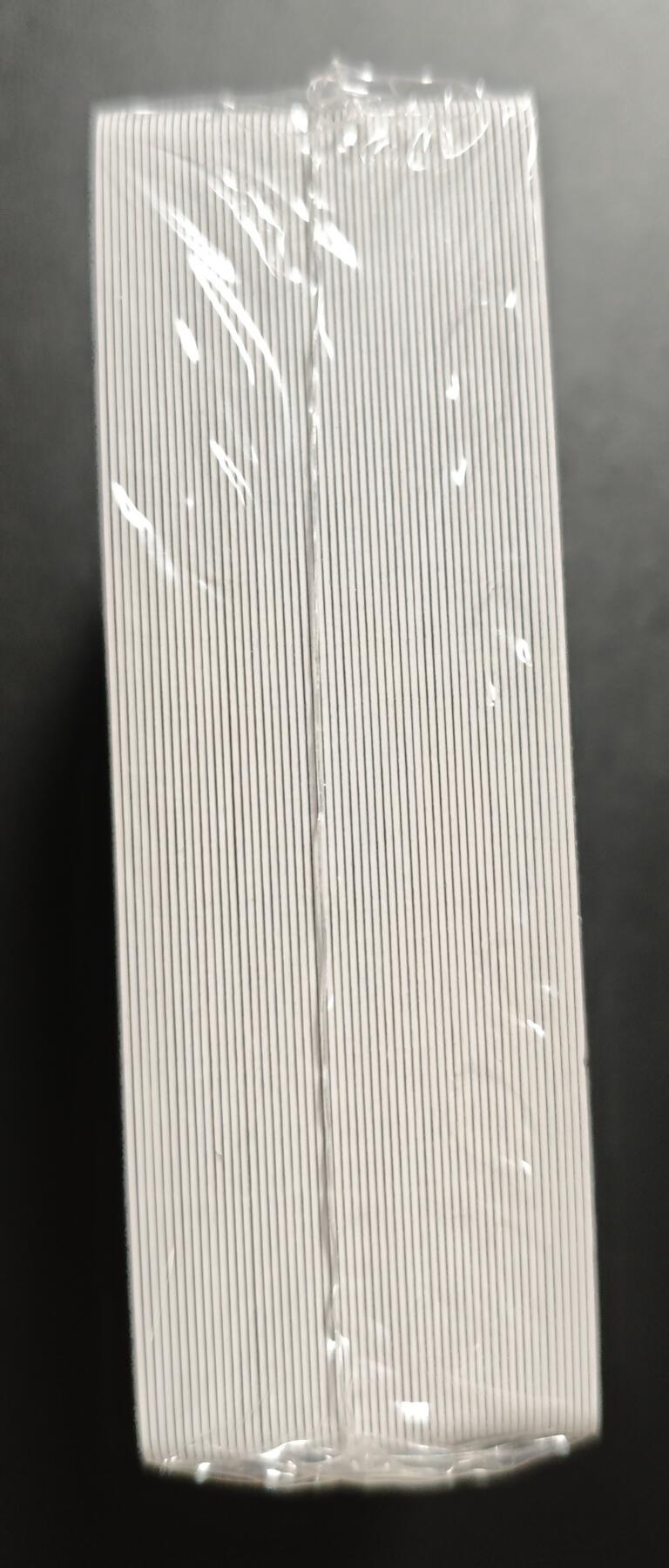 天玑星卡拍第181期《3.26周四截拍》持续收拍收评中 满赠卡需备注