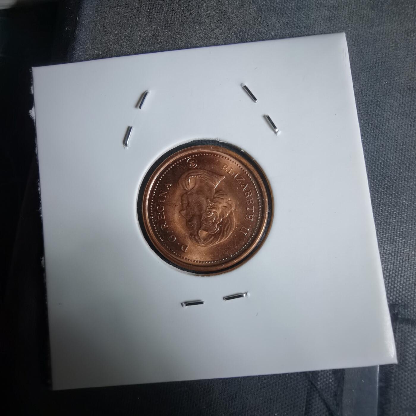 沼泽如烟--第1030场 加拿大2009年一分