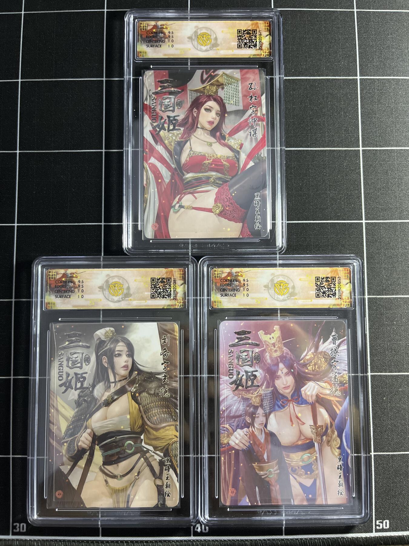 欢迎送拍、零成本上架，释放现金流，合理分配上拍卡品