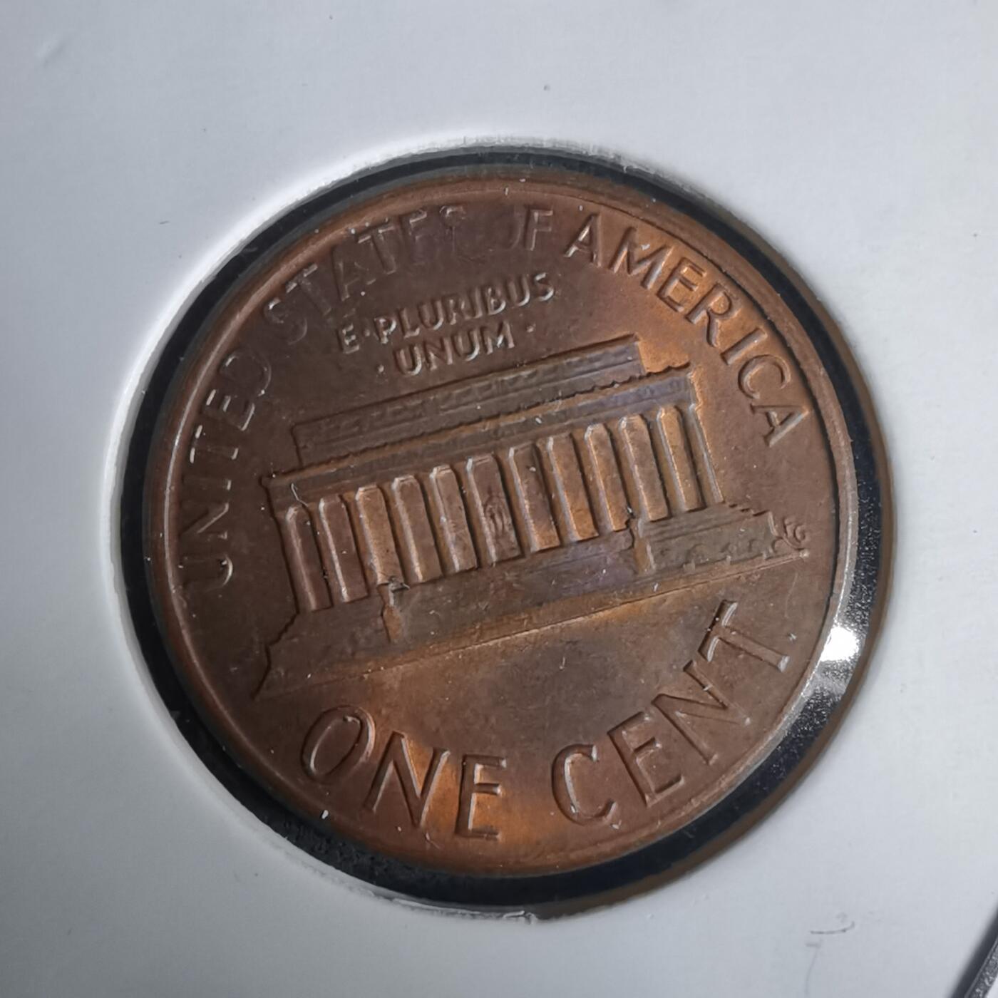 沼泽如烟--第1030场 美国1986年一分