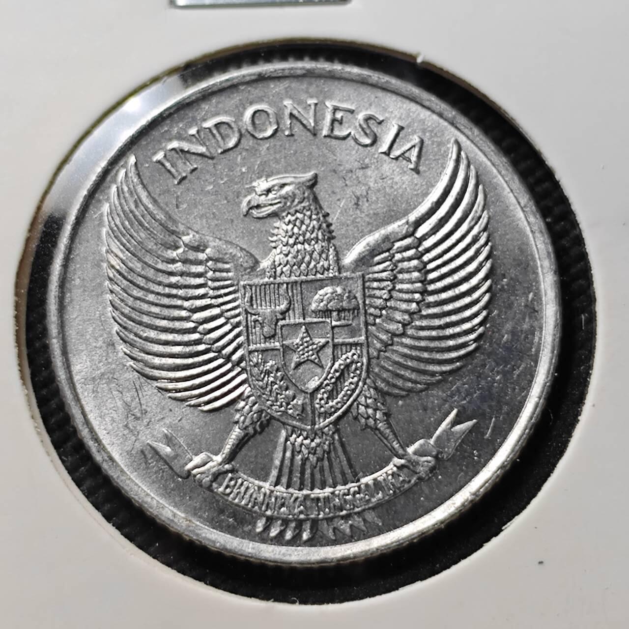 KK钱币收藏小铺  第406期 2月预留时间 周末发货