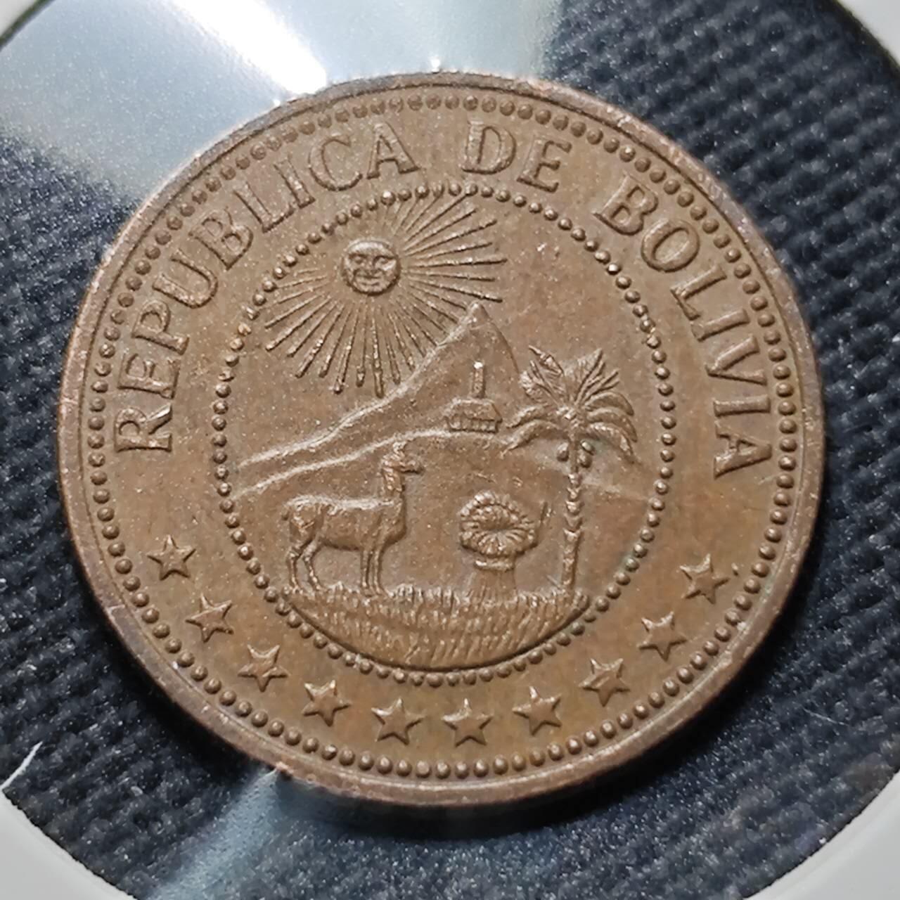 KK钱币收藏小铺  第406期 2月预留时间 周末发货  1969塞尔维亚10分