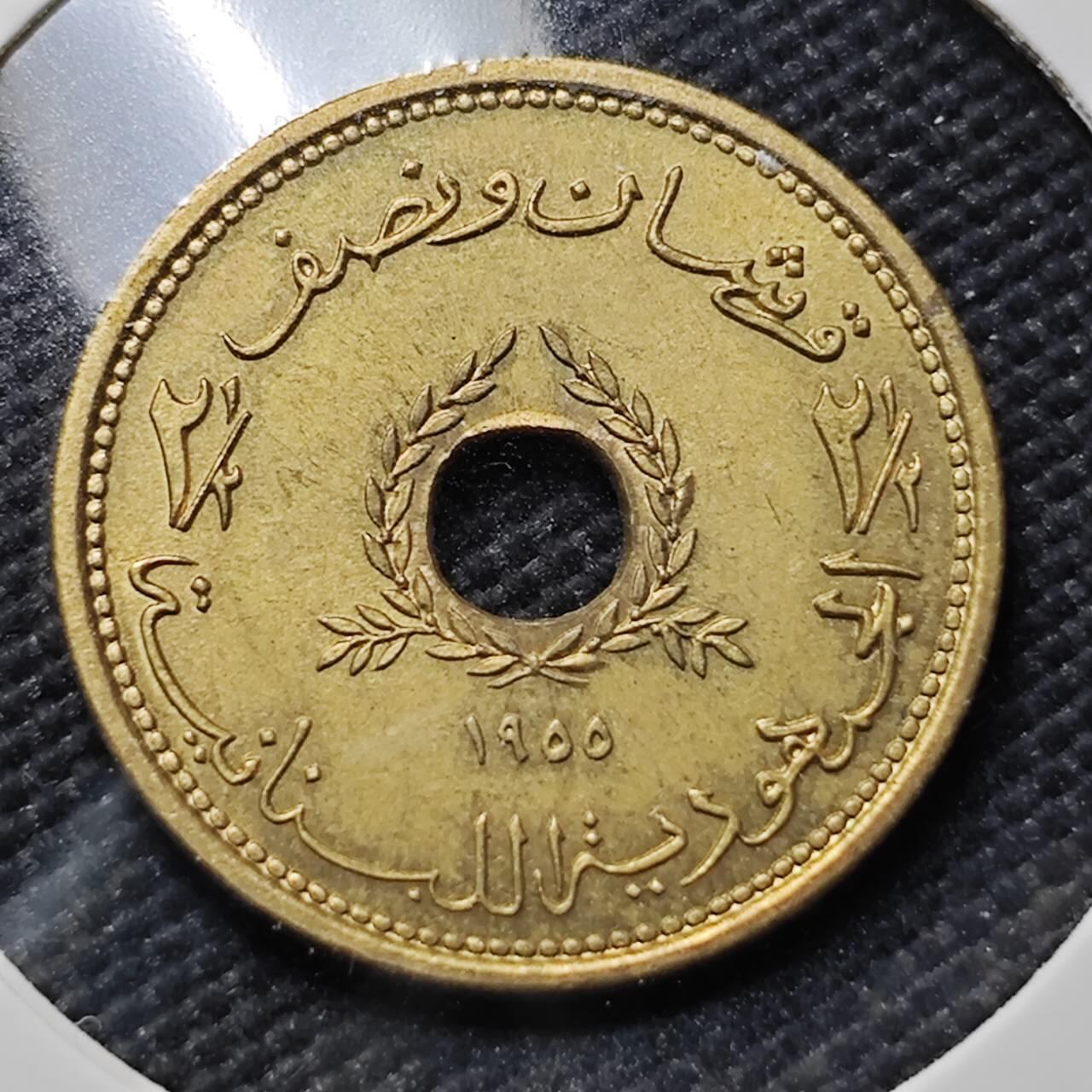 KK钱币收藏小铺  第406期 2月预留时间 周末发货