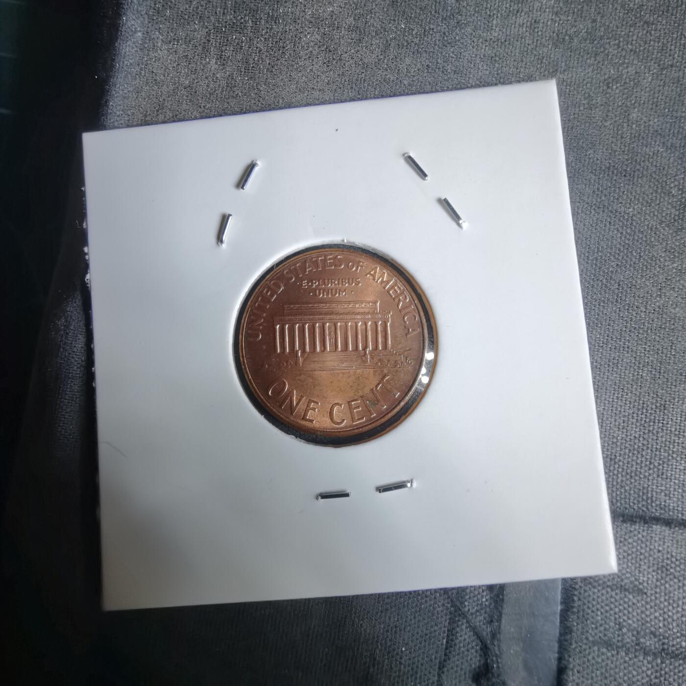 沼泽如烟--第1030场 美国2004年一分