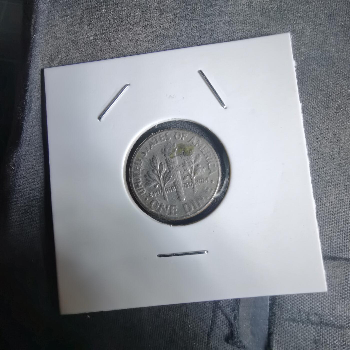 沼泽如烟--第1030场 美国1985年十分