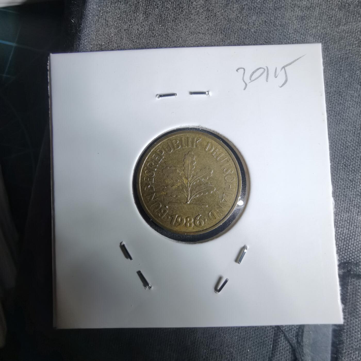 沼泽如烟--第1030场