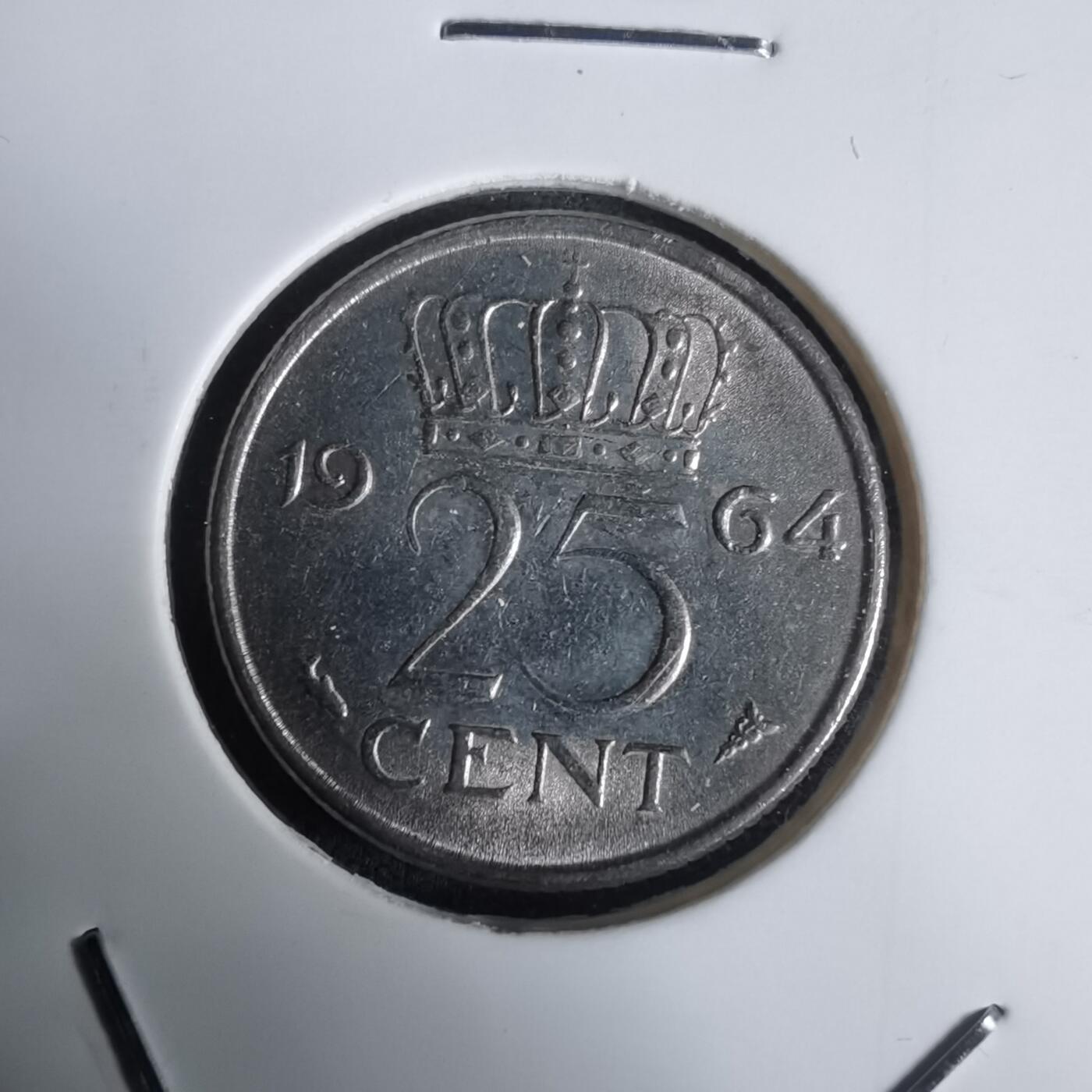 沼泽如烟--第1030场