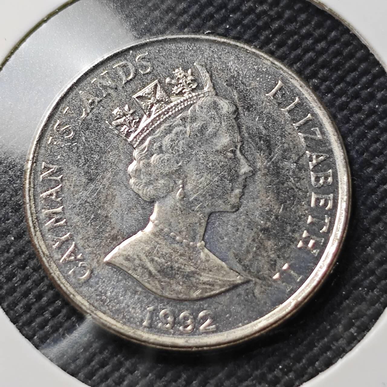 KK钱币收藏小铺  第406期 2月预留时间 周末发货