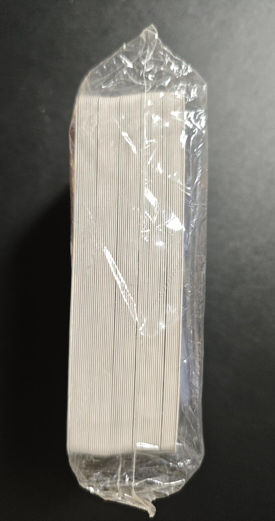 天玑星卡拍第181期《3.26周四截拍》持续收拍收评中 满赠卡需备注