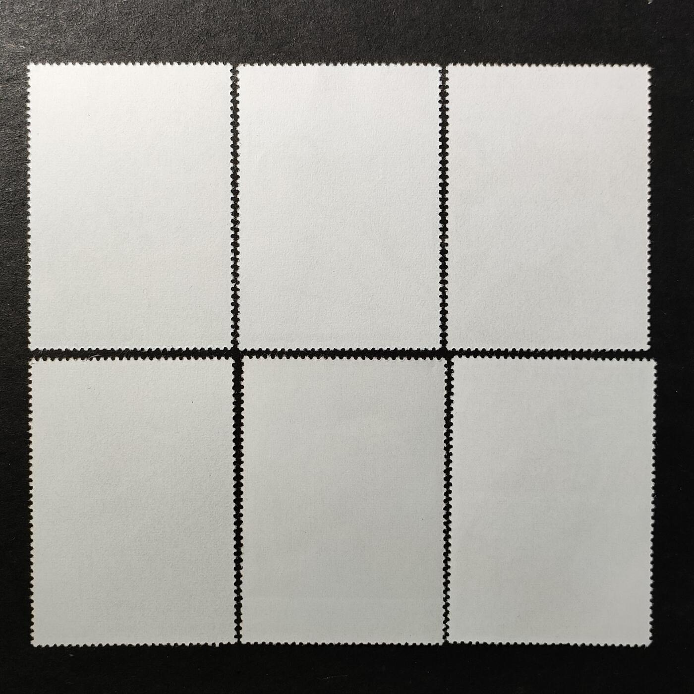 ↓君缘收藏770期☞钱币邮品↓无佣金、可寄存、满30元包邮 