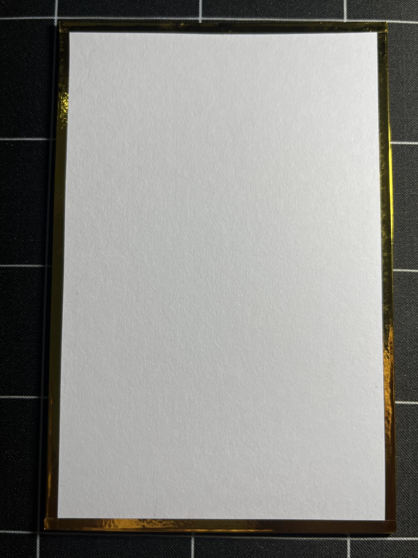 欢迎送拍、零成本上架，释放现金流，合理分配上拍卡品