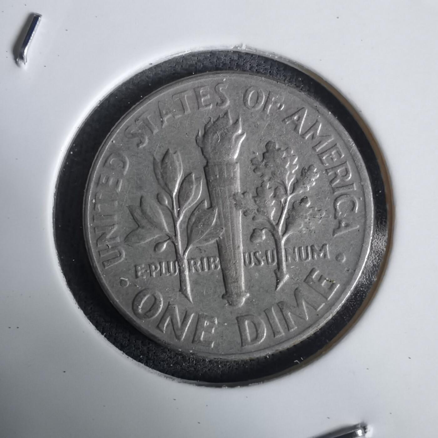 沼泽如烟--第1030场 美国1965年十分