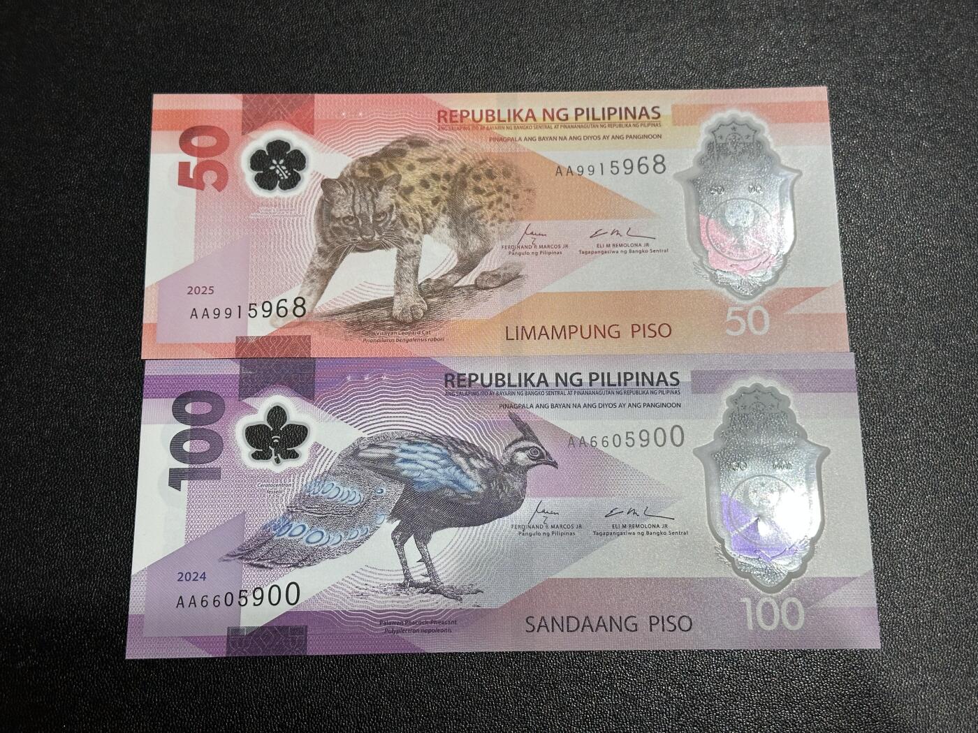 《外钞收藏家》第六百二十期（畅拍场）（长期征集拍品、欢迎藏友们联系合作）