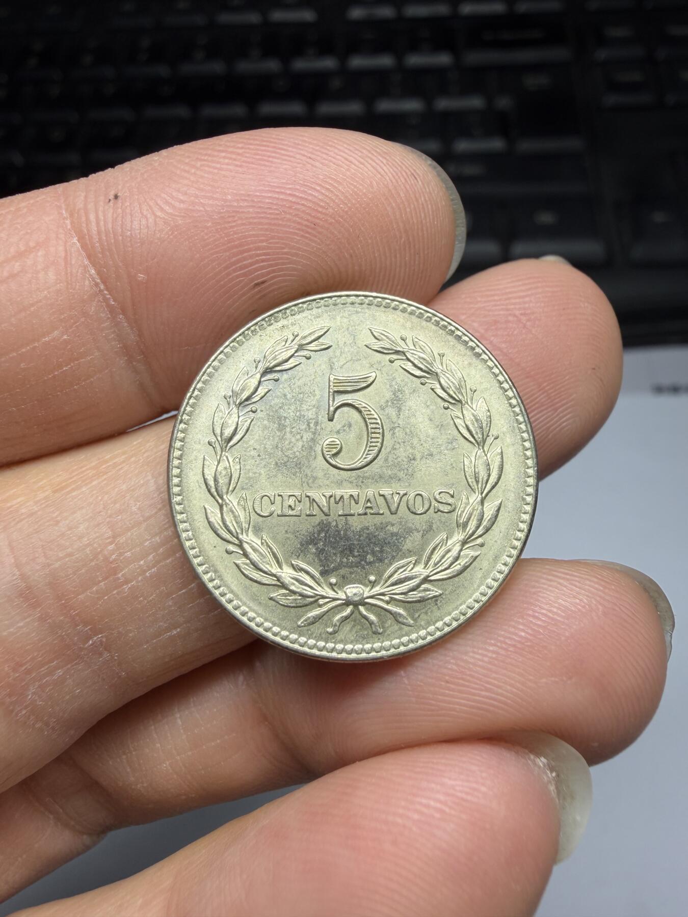 2026年集古藏今外币拍卖第三期-第8场—（总第318拍），可以寄存60天，满160元包邮。