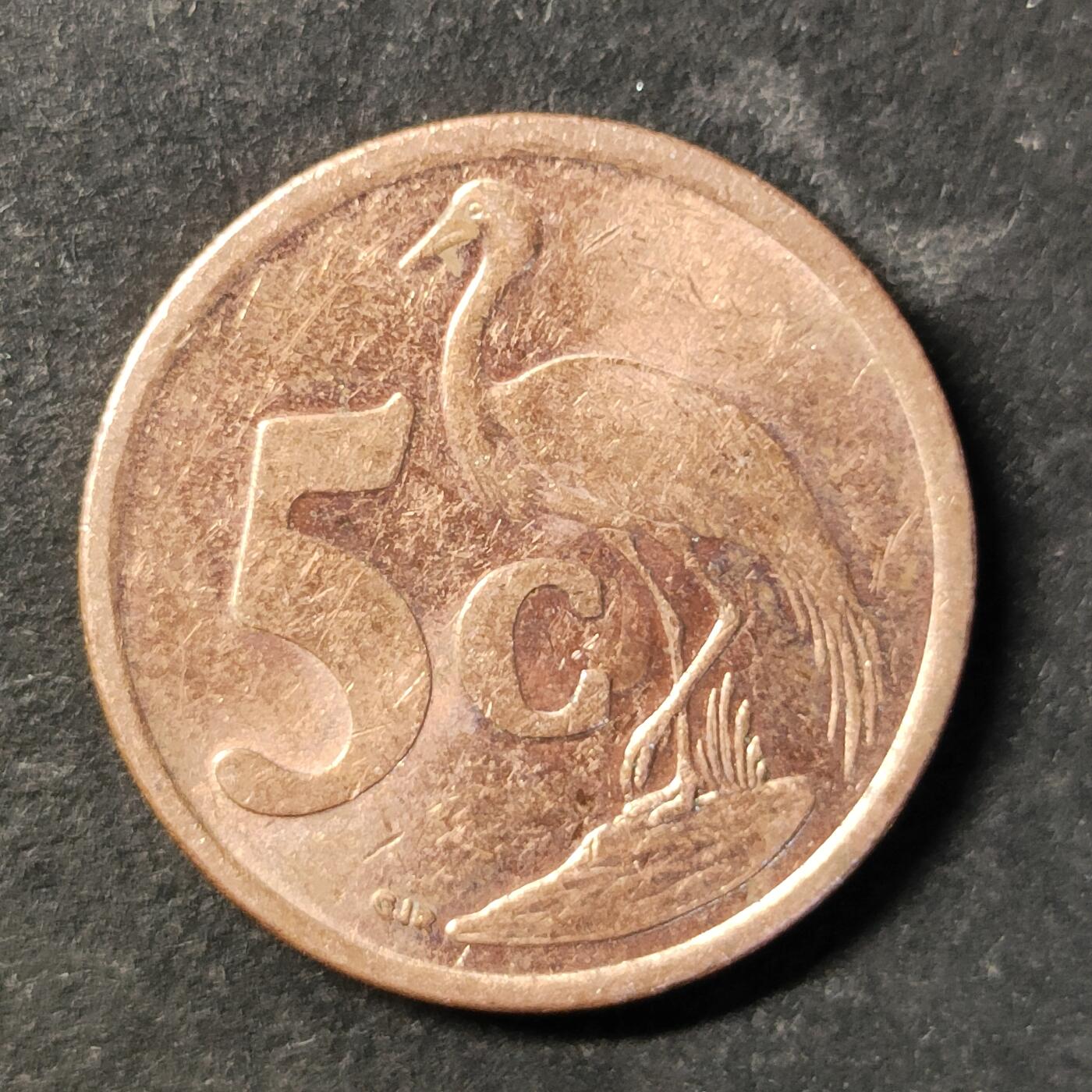 嘉禾收藏    【第496期】            无佣金、可寄存、满30元包邮 币一枚