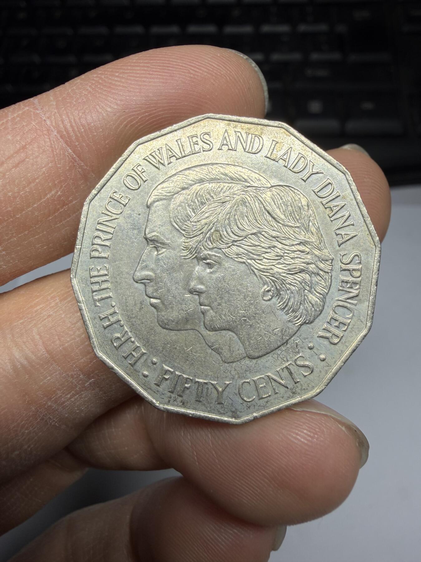 2026年集古藏今外币拍卖第三期-第8场—（总第318拍），可以寄存60天，满160元包邮。