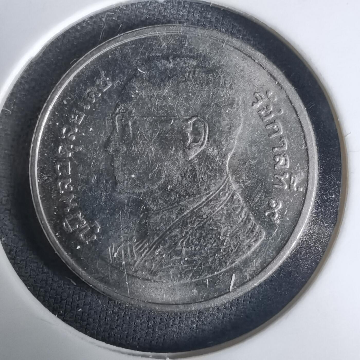 沼泽如烟--第1030场 泰国