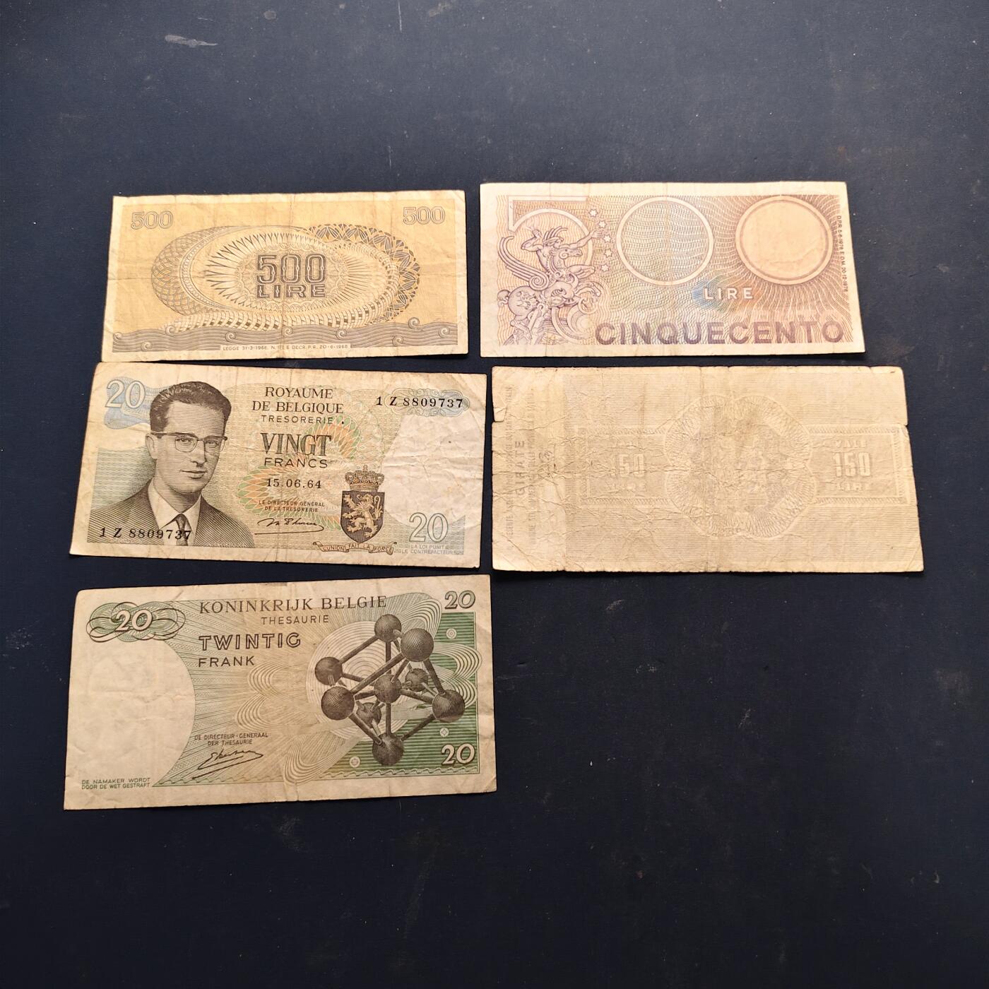 【全场包邮】纯粹捡漏拍514场