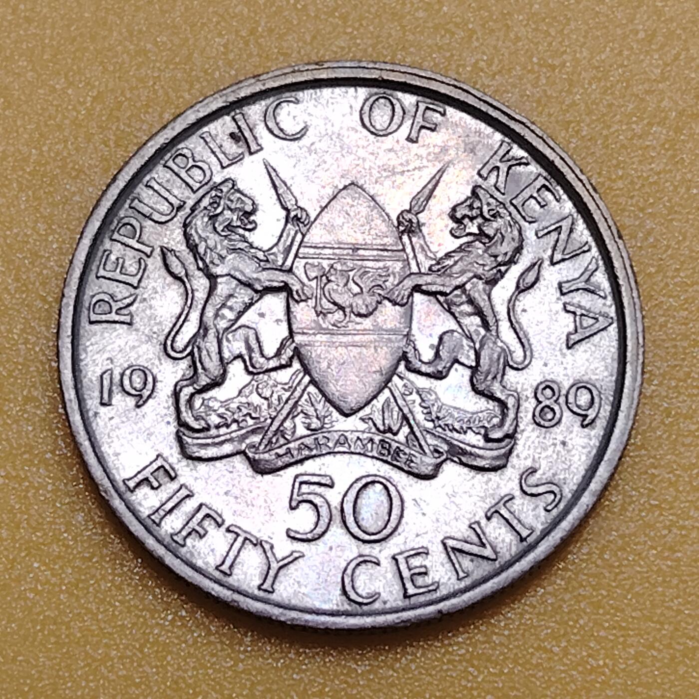 布加迪🐬～世界钱币(上海)🌾第 283 期 /  各国套币和散币