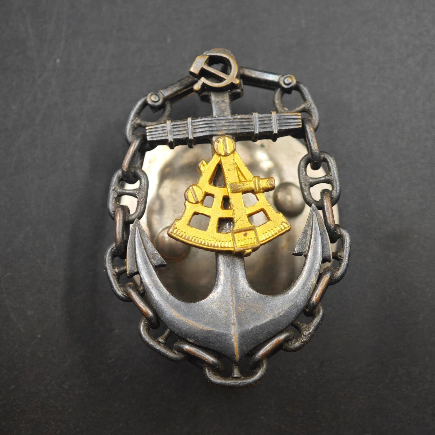 3月24日结束，成斌徽章钱币专场（明天继续更新）